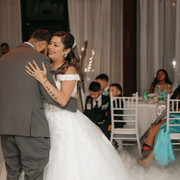 IMG-9535