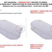 3 241808206 Correct Incorrect