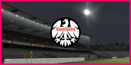 [Imagen: 1-Frankfurt.png]