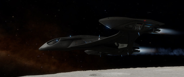 Corsair