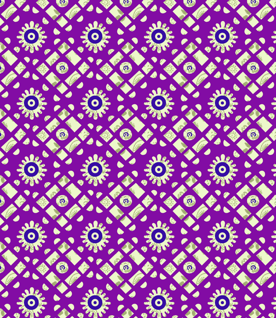 B (14).png