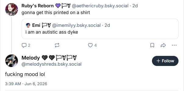 [Image: image.png]