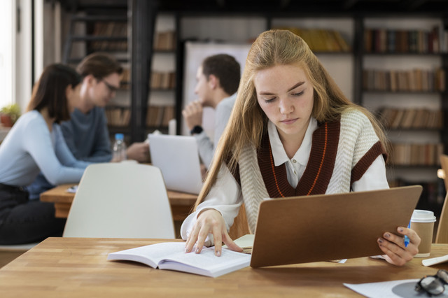 young students learning together group study.jpg