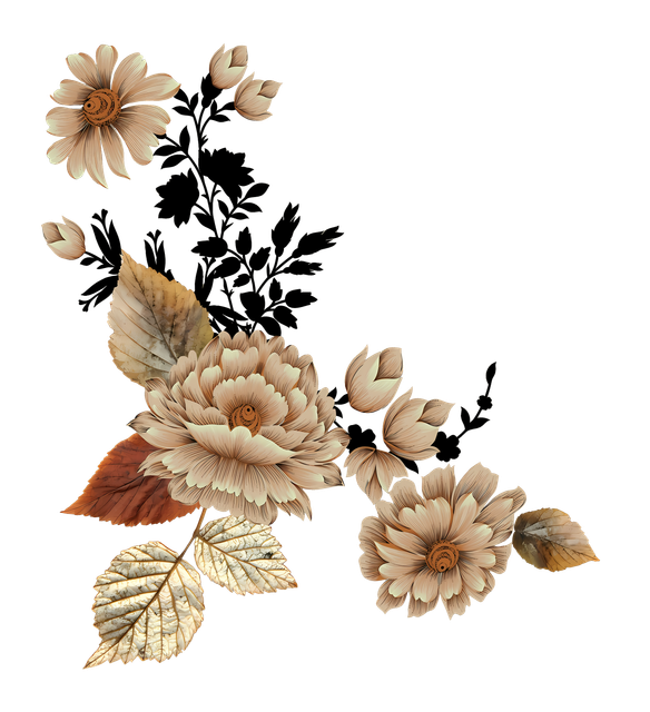 efd26cc3c081cf3f2d849de3fd903299.png