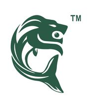Pearly Lustre logo