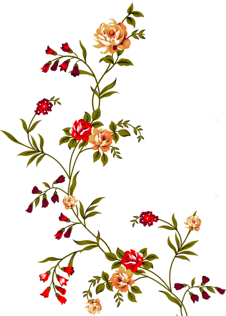bacf5cf3eb03144e9e8c9fa2d037908e.png