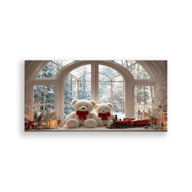 705683-Fundo-Fotografico-Natal