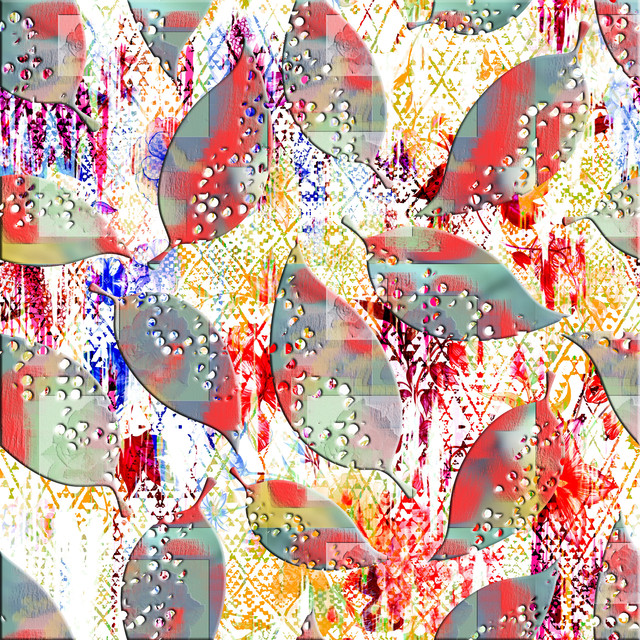 shutterstock 2335833629.jpg