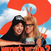 waynes-w2