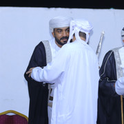 IMG 0250