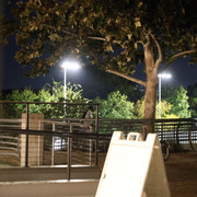 IMG-0755