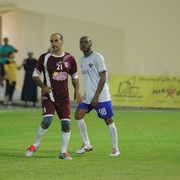 IMG 9733