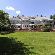 cchase cahome