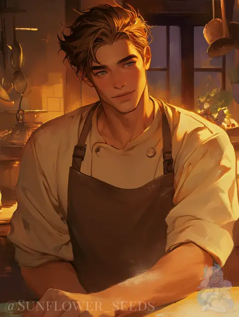Sam