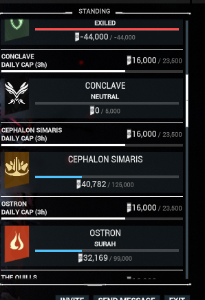 Screenshot-4.png