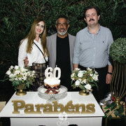 IMG 7956