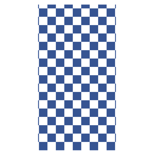 8b3952b0a3c3.png