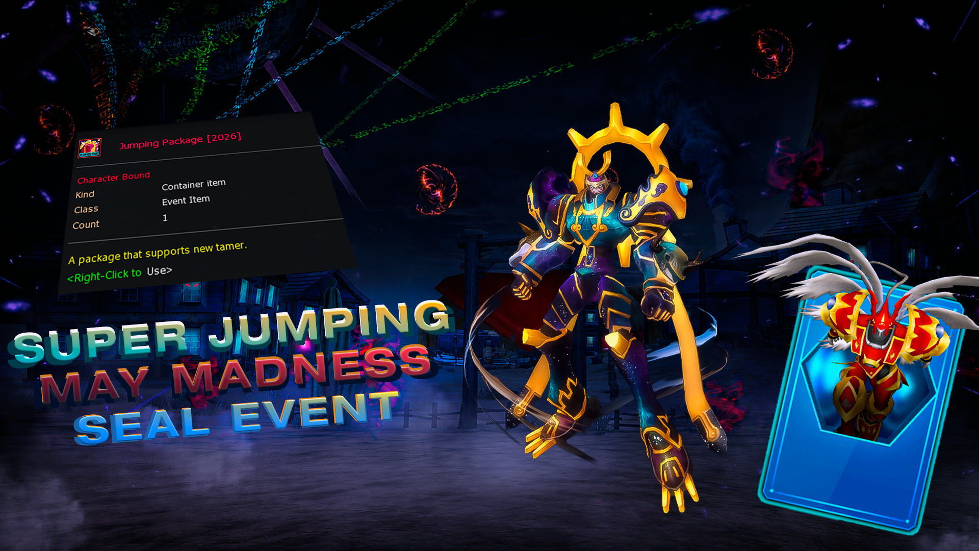 Banner Guia SSS/SSS+