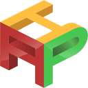 FCS API logo