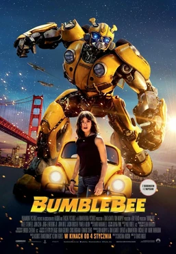 Bumblebee 2018 Lektor 1080p.BluRay.x264.AC3-K37
