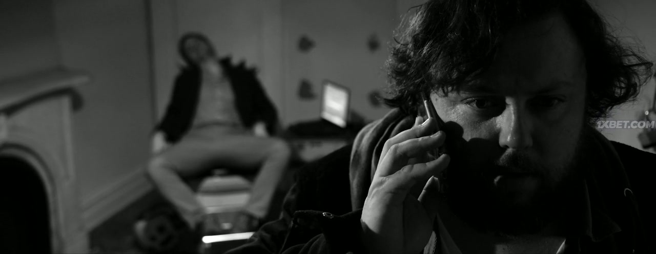 Empathy Inc Screenshot