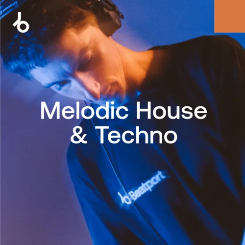 Secret Weapons 2026 – Melodic H&T Secret Weapons 2026 – Melodic H&T