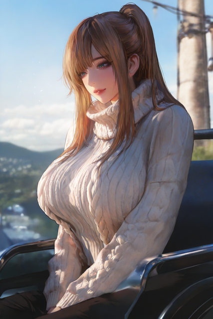 Cute-5.png