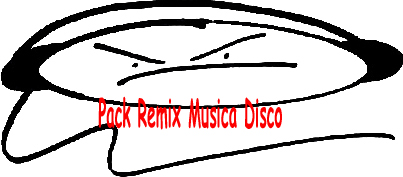 Pack Remix Musica Disc.jpg