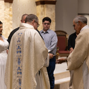 IMG-9272