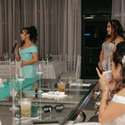 IMG-9380