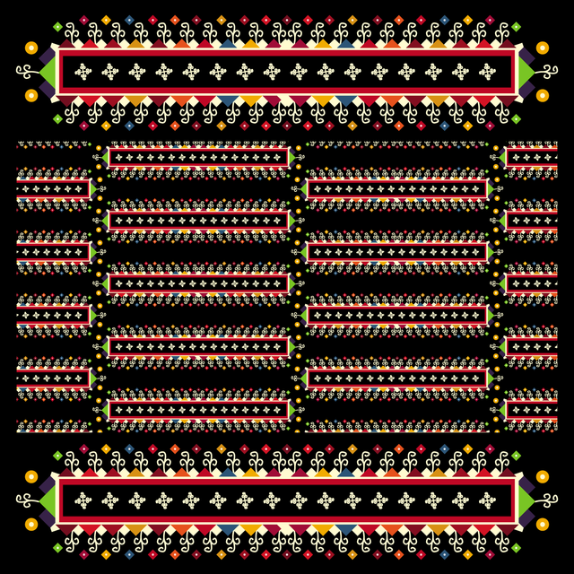 shutterstock 1995270935.png