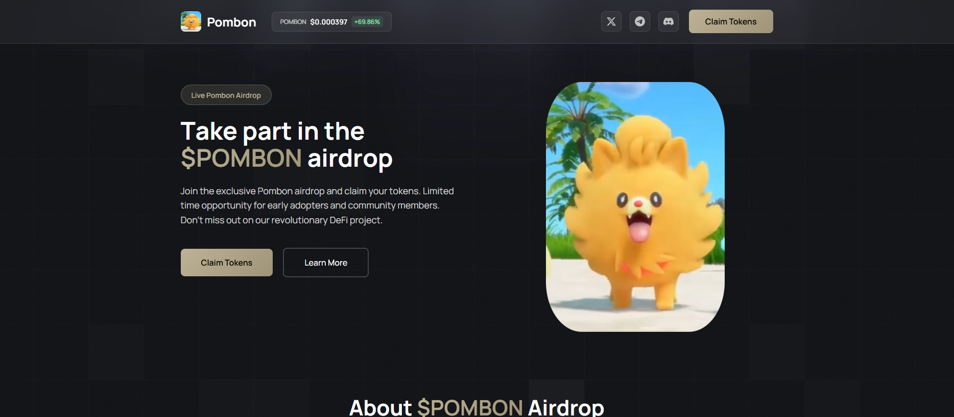 Stored capture of register-pombon.xyz