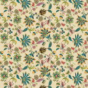 Seamless Pattern Textile Design (75)
