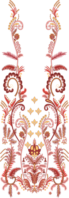 6801307ecfd1b2c54cd9b5c02c437552 (1).png