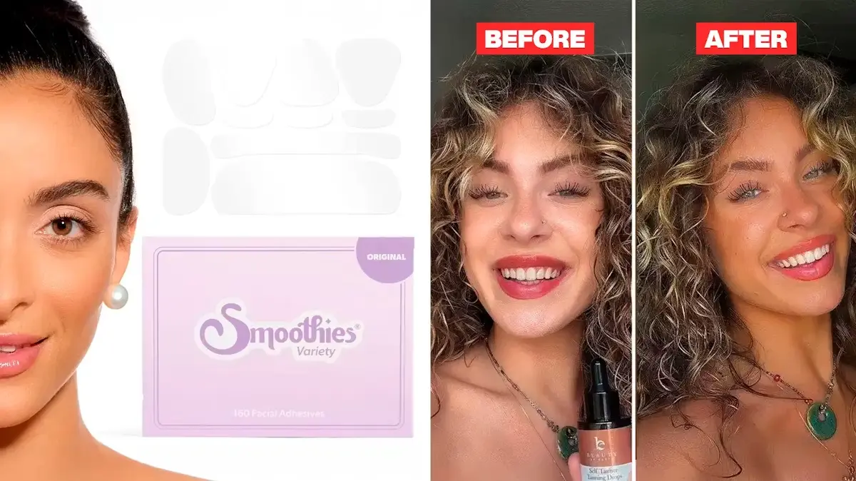 70 Simple Beauty Hacks to Enhance Your Look