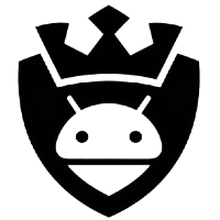 KingGames - Free Premium Modded Mobile Games