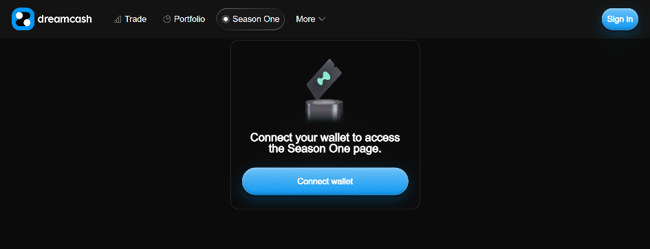 Forensic screenshot of [REDACTED] showing the phishing page layout