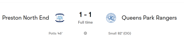 hoops res 2.png