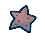IMG 0262.png