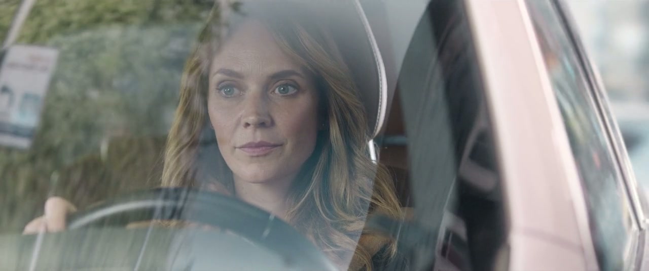 Faithfully Yours Screenshot