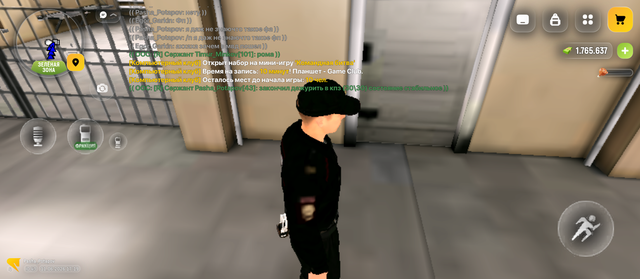 Screenshot 20260611 192002
