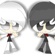 Razzle-Dazzle-RND