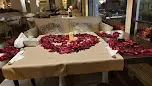 صورة سان تروبيه