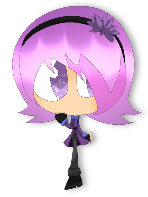 Adave(Water lily).png
