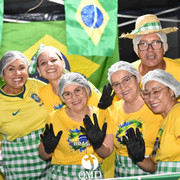 IMG 6985