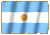 2.gif