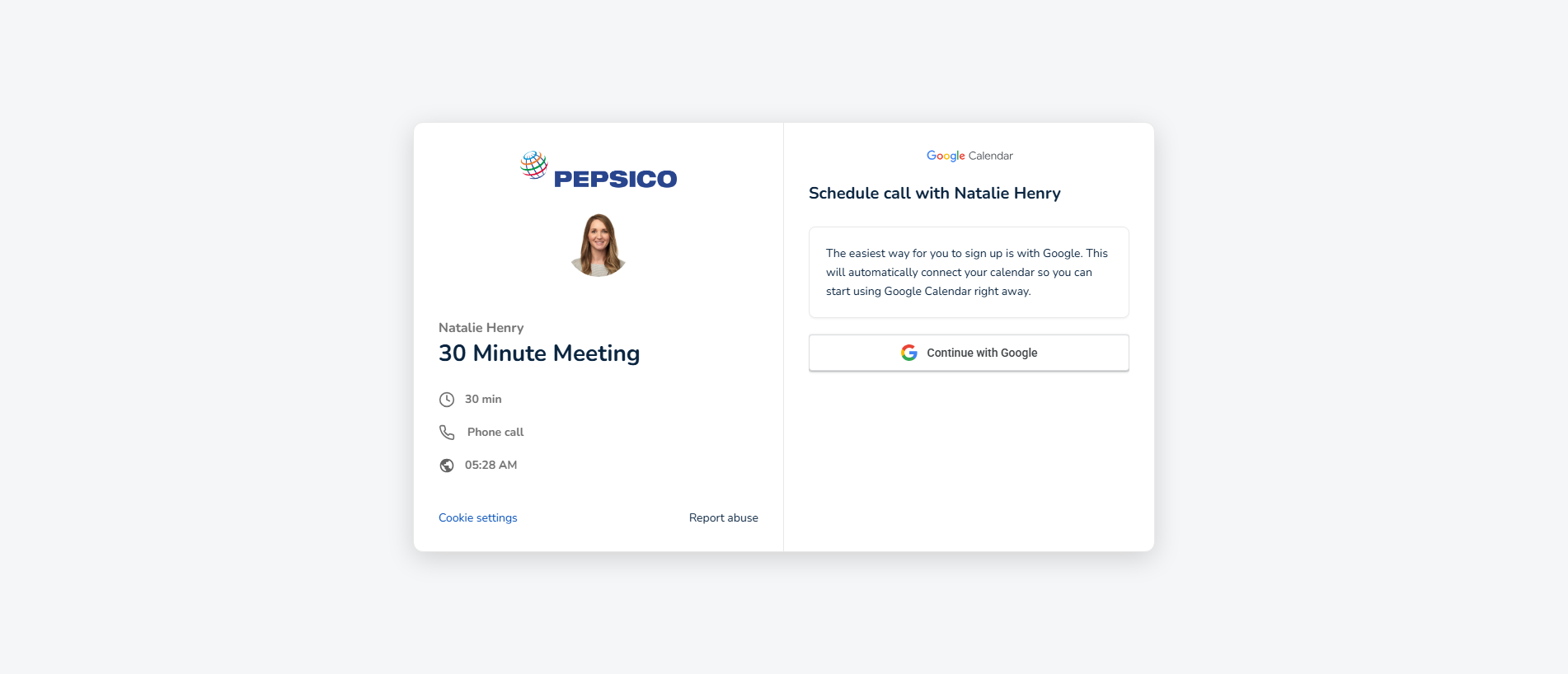 Stored capture of pepsico-hiring.com