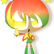 Burkina Faso