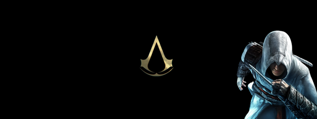 Assassin-s-Creed-Altair