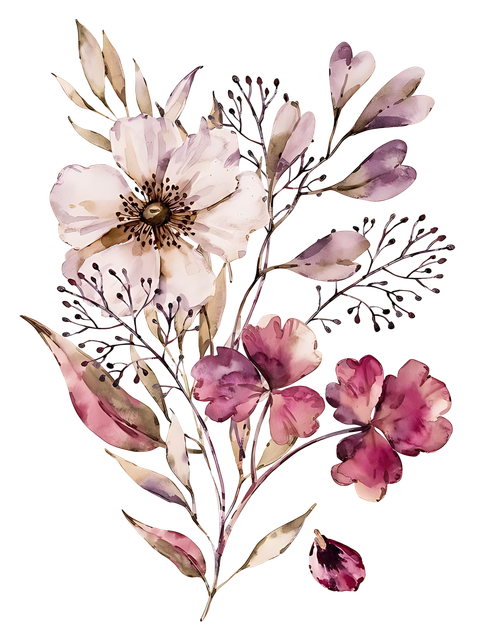 63 Photoroom.png